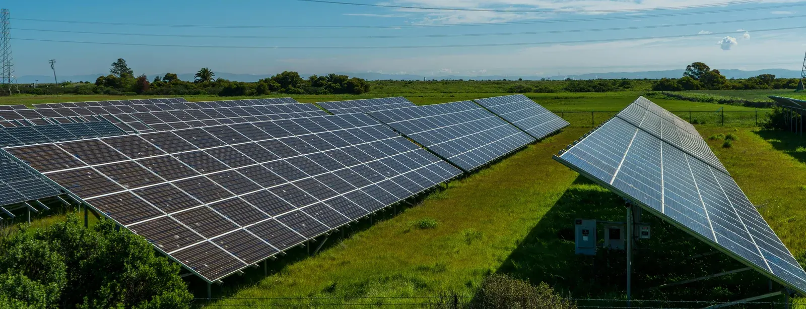 Solar EPC rooftop solar installation, hybrid solar systems and energy storage by Bharat Serve Tech