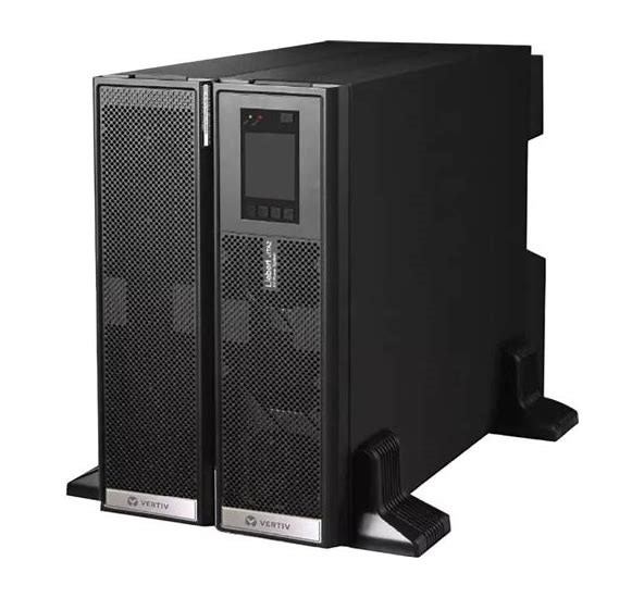 UPS repair and installation services in Pune